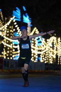 BIB: 000000, 40958
                            <button type="button" onclick="openModal(19769609)" class="btn btn-primary btn-sm float-right btn-popup" data-toggle="modal" data-target=".modal-high-quality">
                        <i class="fas fa-shopping-cart"></i> Add to Cart
                    </button>
                                            <button type="button" onclick="isThisMe(19769609, true)" class="btn btn-success btn-sm float-right btn-popup btn-isme hidden" data-toggle="tooltip" data-placement="bottom" title="นี่คือรูปของคุณใช่ไหม คลิกที่นี่เพื่อเอาเข้าอัลบั้ม">
                        <i class="fas fa-plus"></i> Add to album
                    </button>
                    <button type="button" onclick="isThisMe(19769609, false)" class="btn btn-warning btn-sm float-right btn-popup btn-isnotme hidden">
                        <i class="fas fa-ban"></i> Remove from album
                    </button>